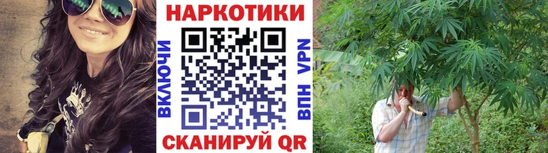 Купить наркотики Ижевск A-PVP  COCAIN  БУТИРАТ  блэк спрут онион  Меф мяу мяу  Канабис 