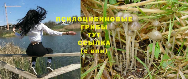 мдма Карталы