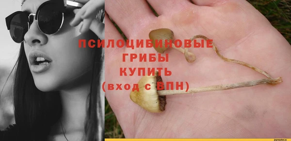 героин Касимов