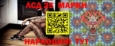 амф Беслан