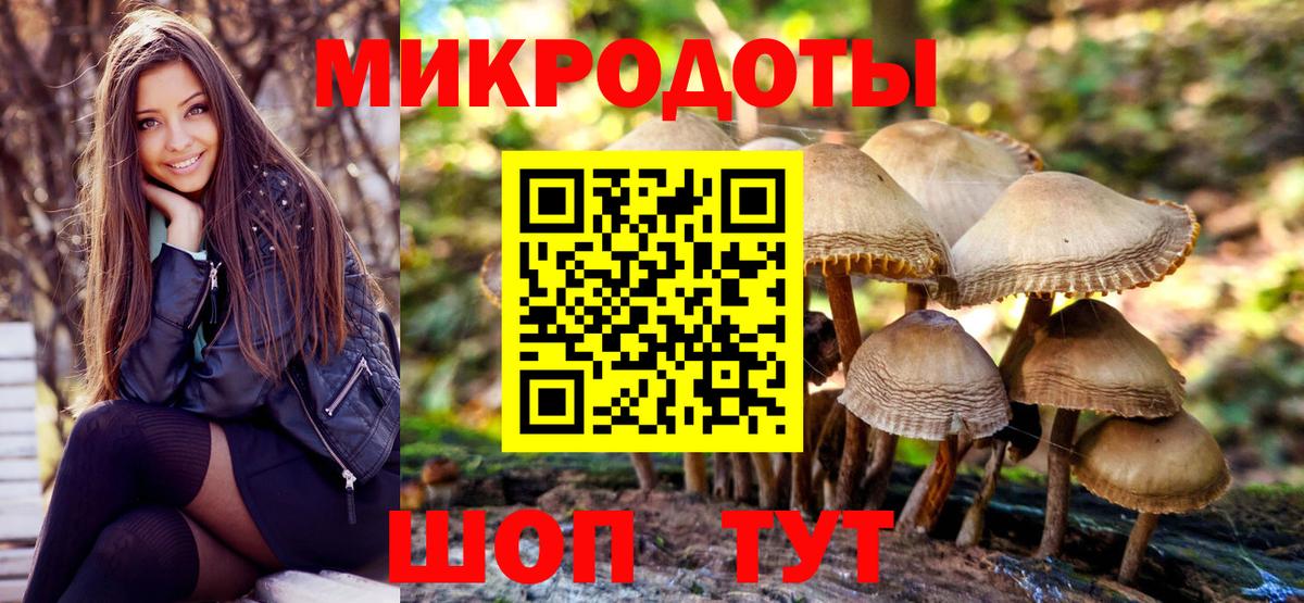 Бутират Ижевск