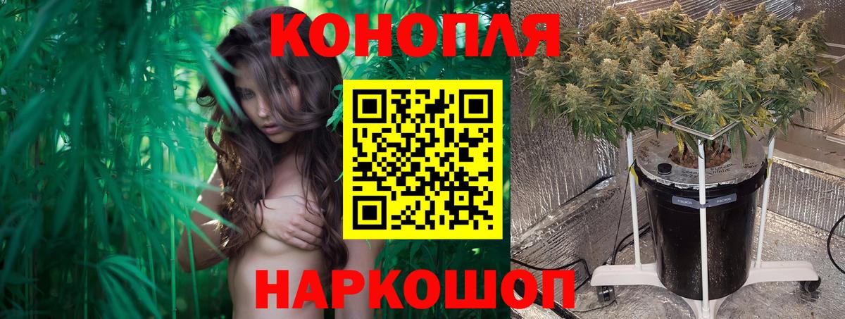 Конопля Ganja  Канабис марихуана  Ижевск  МАРИХУАНА план  Вход с VPN 
